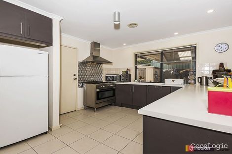 Property photo of 1 McKinlay Drive Hewett SA 5118