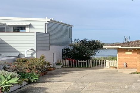 Property photo of 2/8 Morgo Street Urunga NSW 2455