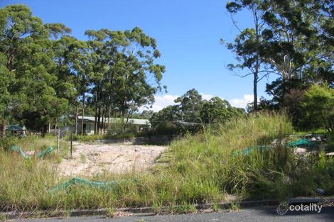 32 Gordon Cres, Smiths Lake, NSW 2428