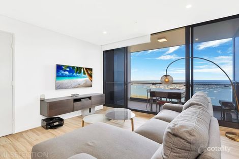 Property photo of 1609/2 Como Crescent Southport QLD 4215
