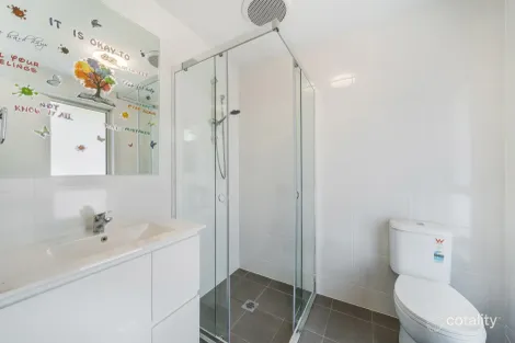 Property photo of 3 Lusitano Crescent Austral NSW 2179