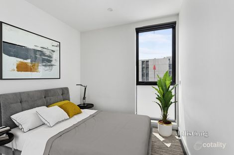 Property photo of 305/183 Bridge Road Richmond VIC 3121