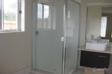 Property photo of 31 Reibelt Drive Caboolture QLD 4510
