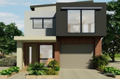 Property photo of 3/63 Hall Road Carrum Downs VIC 3201