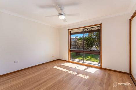 Property photo of 8 Boronia Crescent Yamba NSW 2464