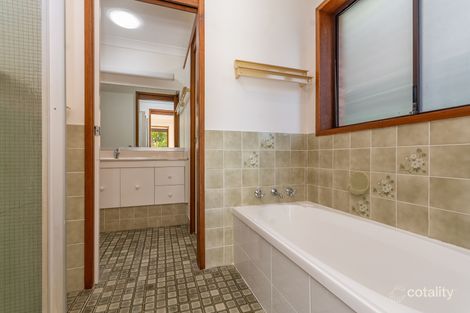 Property photo of 8 Boronia Crescent Yamba NSW 2464