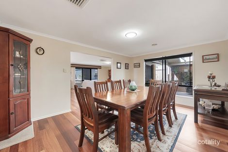 Property photo of 22 Regent Grove Blakeview SA 5114