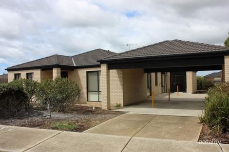 3 Blackheath Mews, Waurn Ponds, VIC 3216