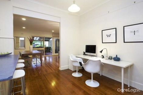 Property photo of 9 Tanner Grove Northcote VIC 3070