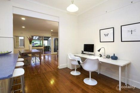 Property photo of 9 Tanner Grove Northcote VIC 3070