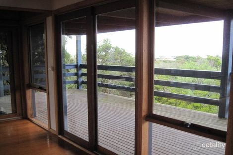 Property photo of 17 Stratford Road Rye VIC 3941