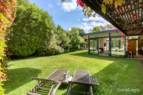 Property photo of 3837 Point Nepean Road Portsea VIC 3944