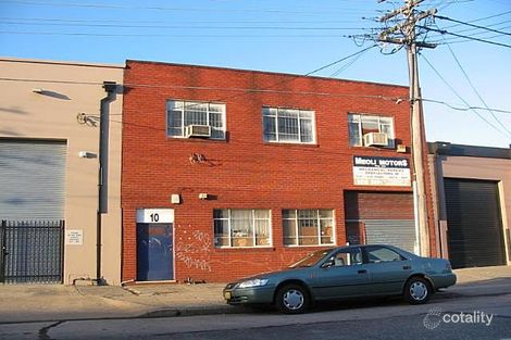 10 Sydenham Rd, Marrickville, NSW 2204