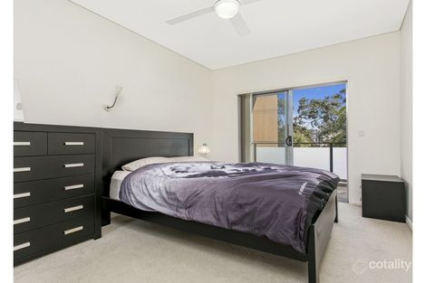 Property photo of 8/81-83 Kissing Point Road Dundas NSW 2117