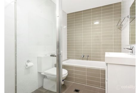 Property photo of 8/81-83 Kissing Point Road Dundas NSW 2117