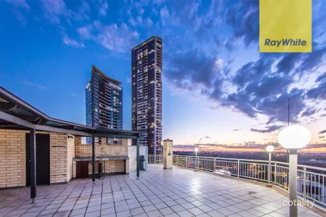141/3 Sorrell St, Parramatta, NSW 2150
