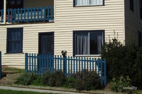 Property photo of 5 Valetta Street Moss Vale NSW 2577