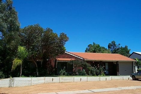 24 Alconbury Rd, Kingsley, WA 6026