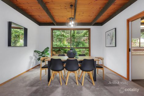 Property photo of 30 The Boulevard Heathmont VIC 3135