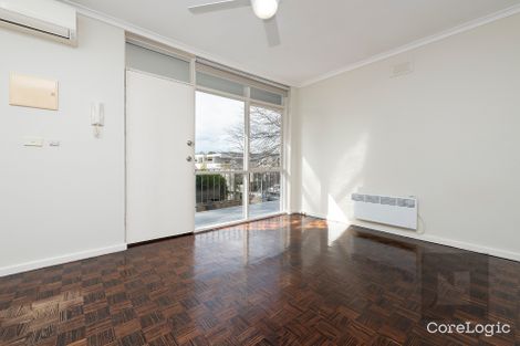 Property photo of 12/95-97 Summerhill Road Footscray VIC 3011