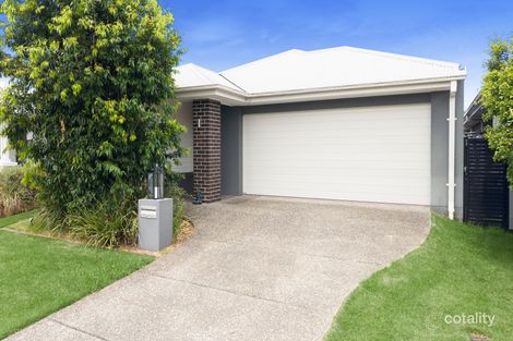 47 Wishart Cres, Baringa, QLD 4551
