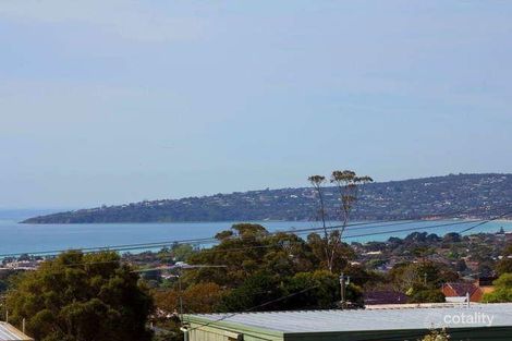 33 Dorothea Cres, Dromana, VIC 3936