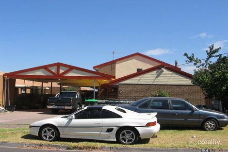 Property photo of 24 Crellin Avenue South Altona Meadows VIC 3028