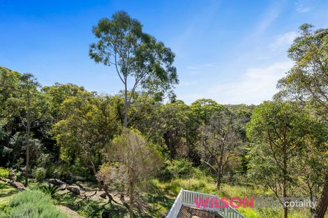 59 Fishery Point Rd, Mirrabooka, NSW 2264