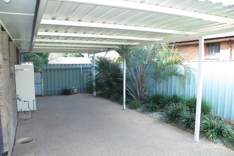 Property photo of 38 Brunskill Road Lake Albert NSW 2650