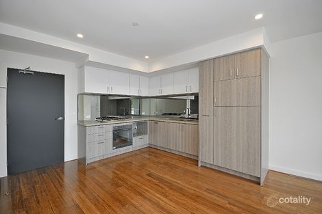Property photo of 302/314 Pascoe Vale Road Essendon VIC 3040