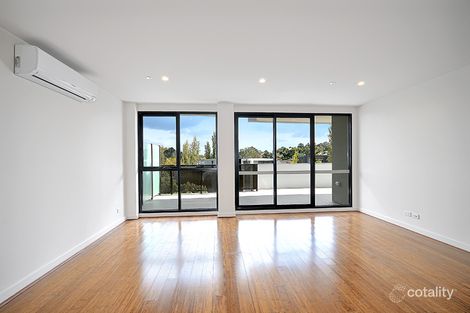 Property photo of 302/314 Pascoe Vale Road Essendon VIC 3040