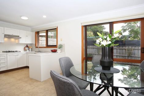 Property photo of 3/383-389 Warrigal Road Burwood VIC 3125