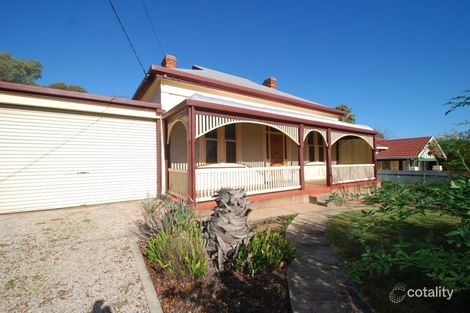 55 Bosanquet Ave, Prospect, SA 5082