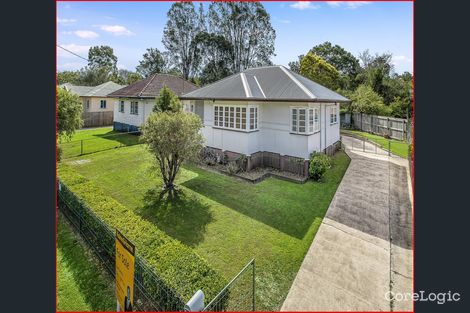 Property photo of 7 Boles Street Stafford QLD 4053