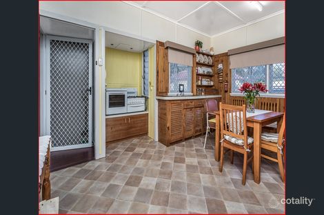 Property photo of 7 Boles Street Stafford QLD 4053