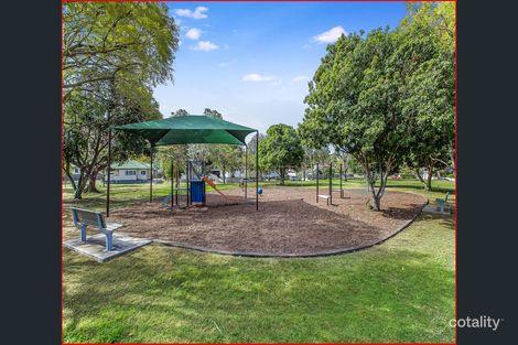 Property photo of 7 Boles Street Stafford QLD 4053