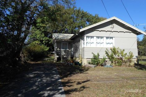 132 Selina St, Wynnum, QLD 4178