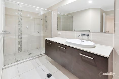 Property photo of 10 Brampton Court Pimpama QLD 4209