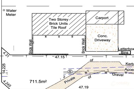 Property photo of 74 Currambene Street Huskisson NSW 2540
