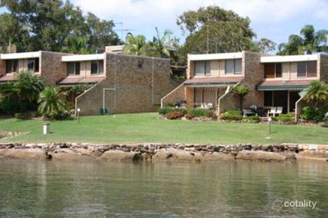 Property photo of 32/1 Koorooma Place Sylvania NSW 2224
