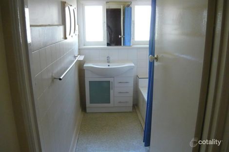 Property photo of 26 Haig Street Burwood VIC 3125