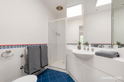 Property photo of 27 Merton Street Camberwell VIC 3124