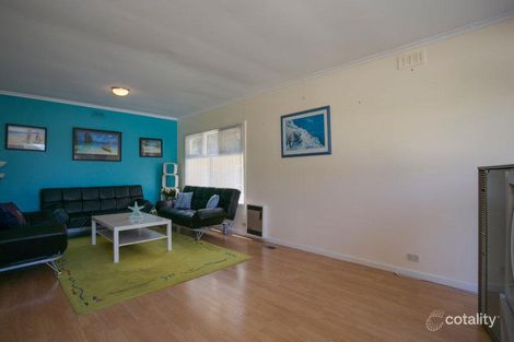 Property photo of 46 Maori Street Rye VIC 3941