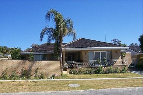 58 Coronation St, Woodlands, WA 6018