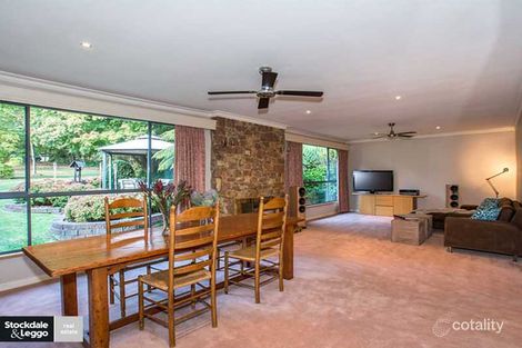 Property photo of 141 Emerald-Monbulk Road Emerald VIC 3782