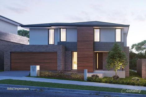 Property photo of 2/22 Alpha Street Balwyn North VIC 3104