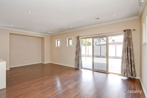 Property photo of 13 Bronson Circuit Hoppers Crossing VIC 3029