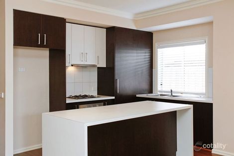 Property photo of 13 Bronson Circuit Hoppers Crossing VIC 3029