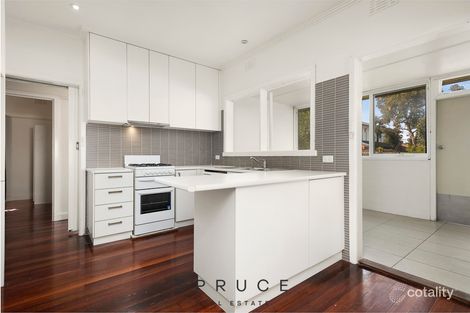 Property photo of 1 Parsons Street Mordialloc VIC 3195