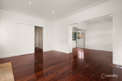 Property photo of 1 Parsons Street Mordialloc VIC 3195